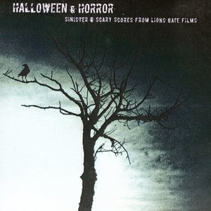Halloween & Horror: Sinister & Scary Scores From Lionsgate