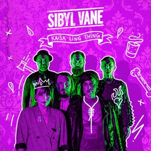 Hertsoginna / Duchess