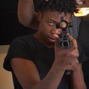 Lil Loaded - Opps On Fire - Single - Zortam Music