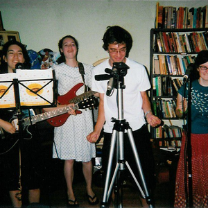 Scandaliz Vandalistz photo provided by Last.fm