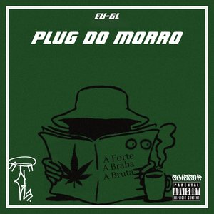 PLUG DO MORRO
