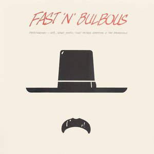 Image for 'Fast N Bulbous- A Tribute To Captain Beefheart'