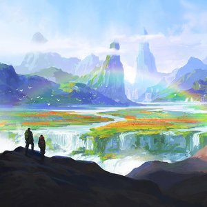 way 2 lofi 的头像