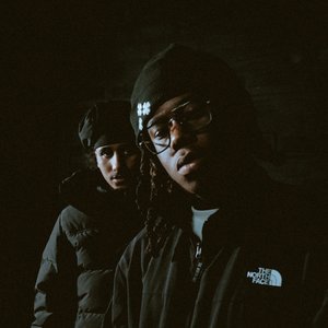 Avatar for La Kadrilla