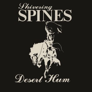 Desert hum