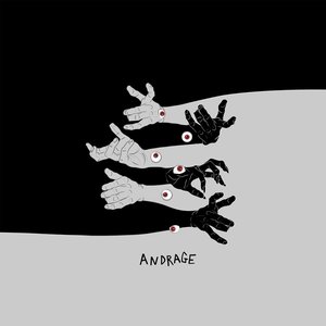 Andrage