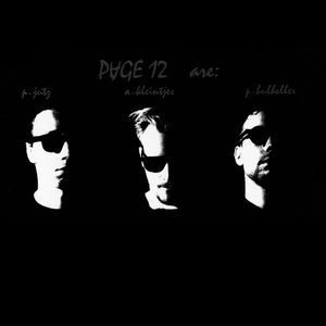 Page 12 photo provided by Last.fm