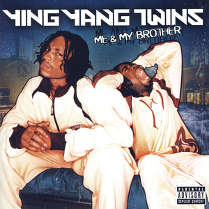 Yin Yang Twins - Boom it