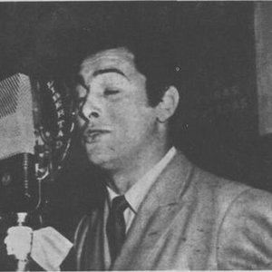 Rodolfo Lesica 的头像