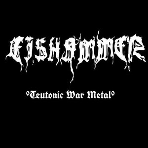 Teutonic War Metal