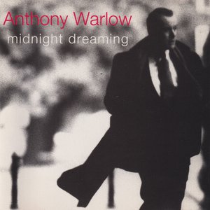 Midnight Dreaming