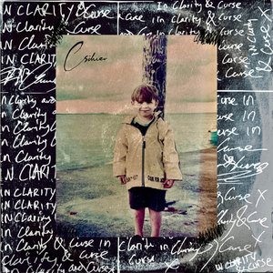 In Clarity & Curse