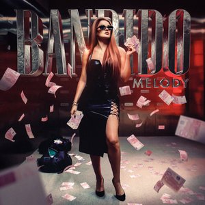 Bandido - Single