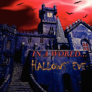 Hallows' Eve