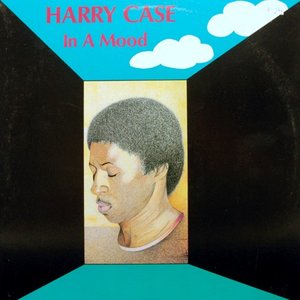 Harry Case 的头像