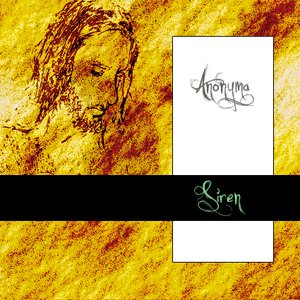 Siren EP