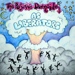 As Liberators