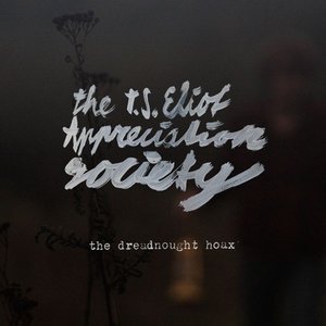 The Dreadnought Hoax - Single