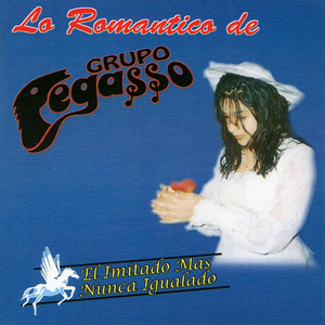 Grupo Pegasso - grupo pegasso yo comence la broma Lyrics - Zortam Music