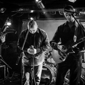 Avatar for Project VIII