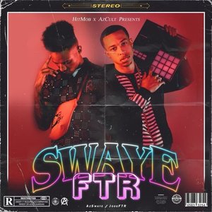 Swaye FTR