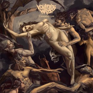 Compendium [Explicit]