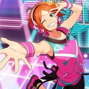 Avatar for 葵ひなた(CV.斉藤壮馬)
