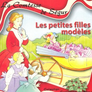 Les Petites Filles Modèles