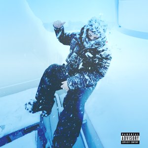 HEAVY LOVE - Single
