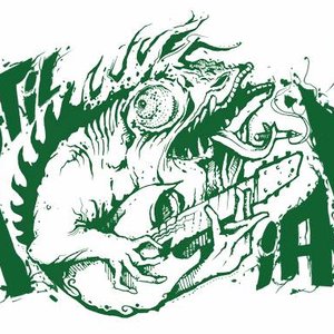 Reptilians 的头像