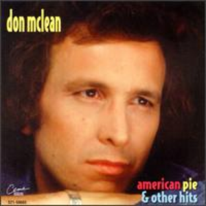Don Mclean - Born On The Fourth Of July [motion Picture Soundtrack Album] - Zortam Music