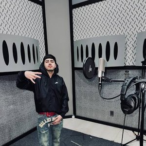 Jonathan Caro 的头像