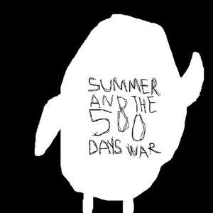 Summer & The 500 Days War 的头像