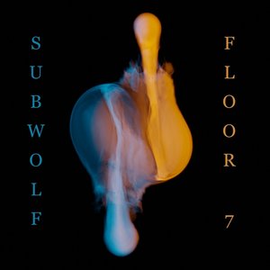 Floor 7 - EP