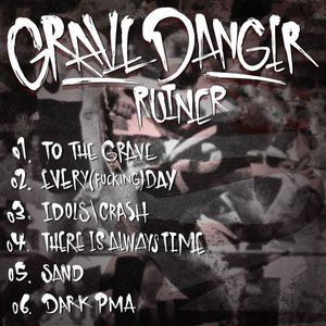 Ruiner [Explicit]