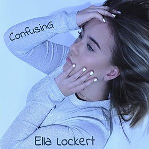 Confusing - EP