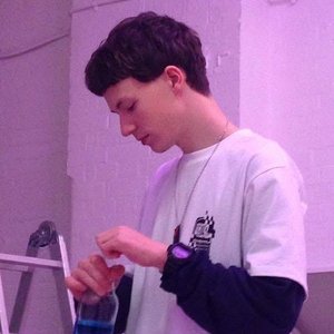 Evil Bladee Comp