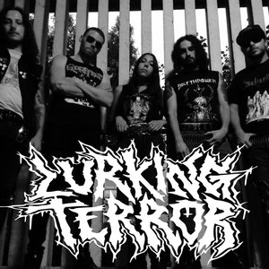 Lurking Terror 的头像