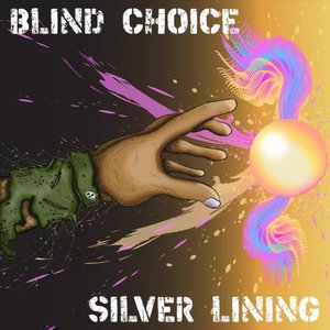 Silver Lining