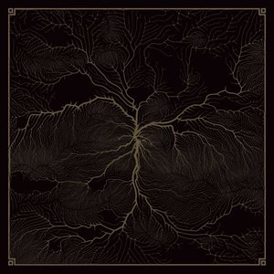 Feeding Pixel Spores
