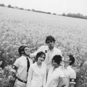 The Causey Way photo provided by Last.fm