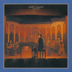 Little Concert