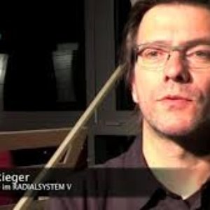 Avatar for Christian Rieger
