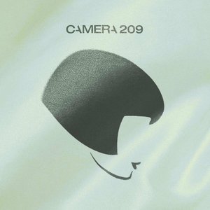 Camera 209 - Single