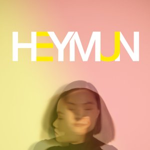 HYMN
