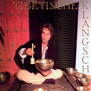 Tibetische Klangschalen I