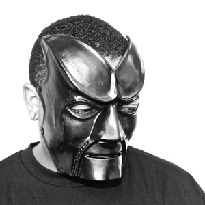 Issue photo provided by Last.fm