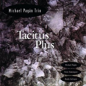 Tacitus Plus