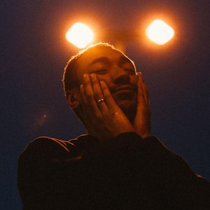 Avatar for Odd John