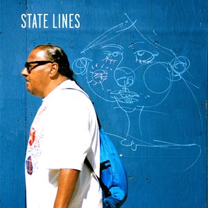 State Lines